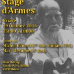stage-armes-201610
