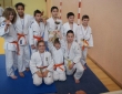 judo-17-11-13-123