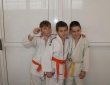 judo-17-11-13-129