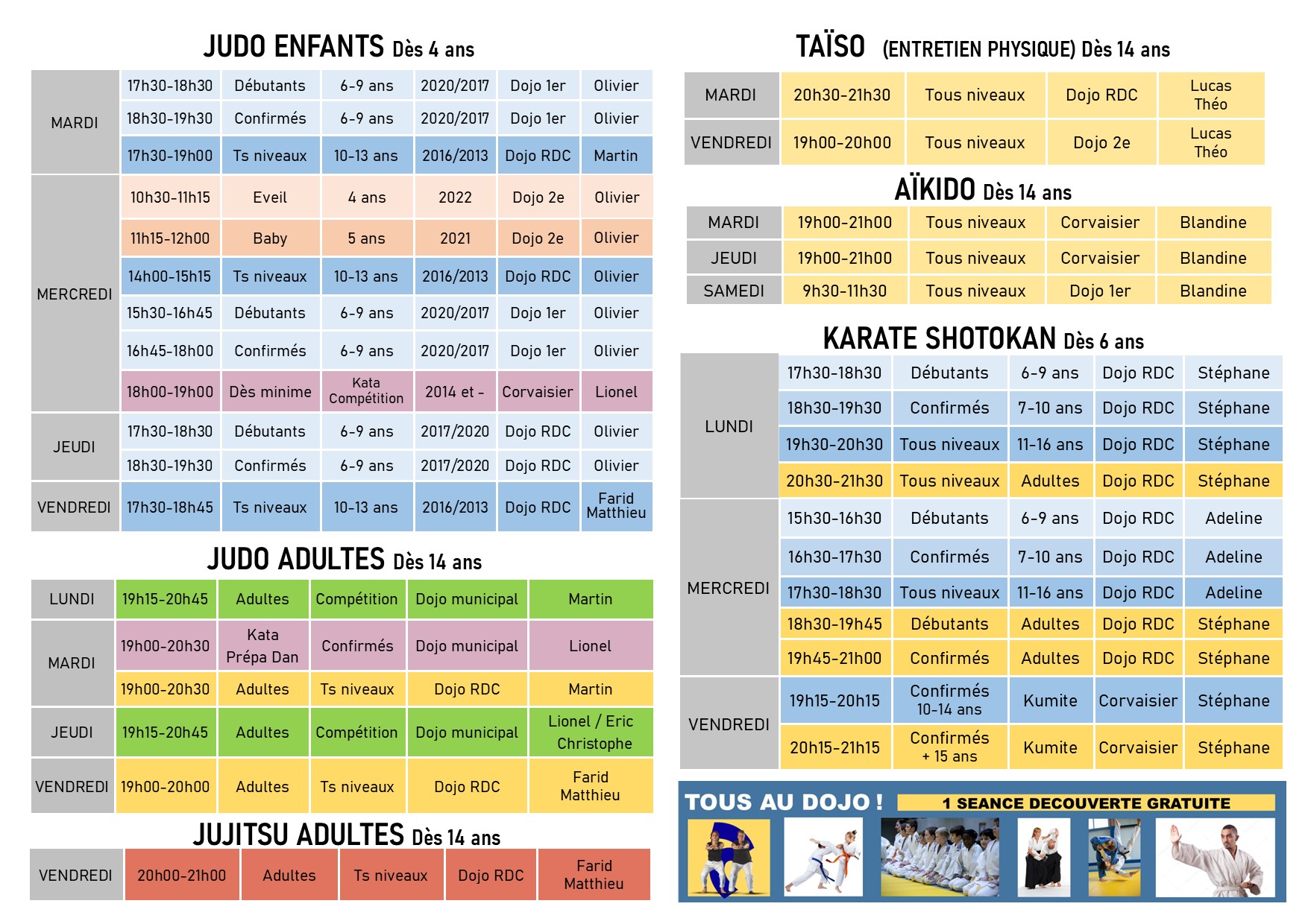 PLAQUETTE HORAIRES 26-27_page2